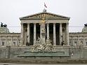 Wien (282)